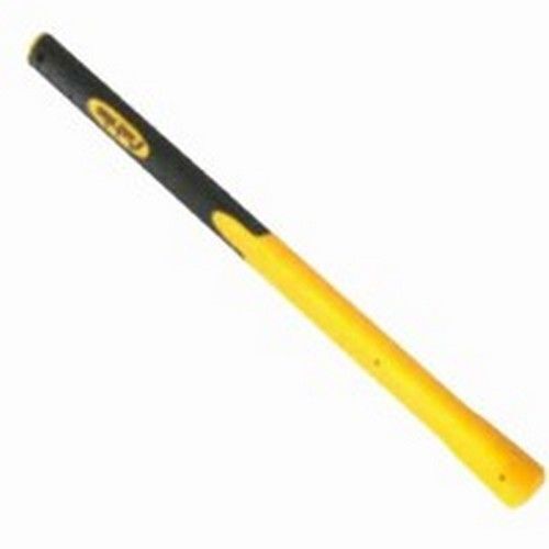 Kreator - KRT907004 - Marteau De Charpentier - Point 4000g - Fibre