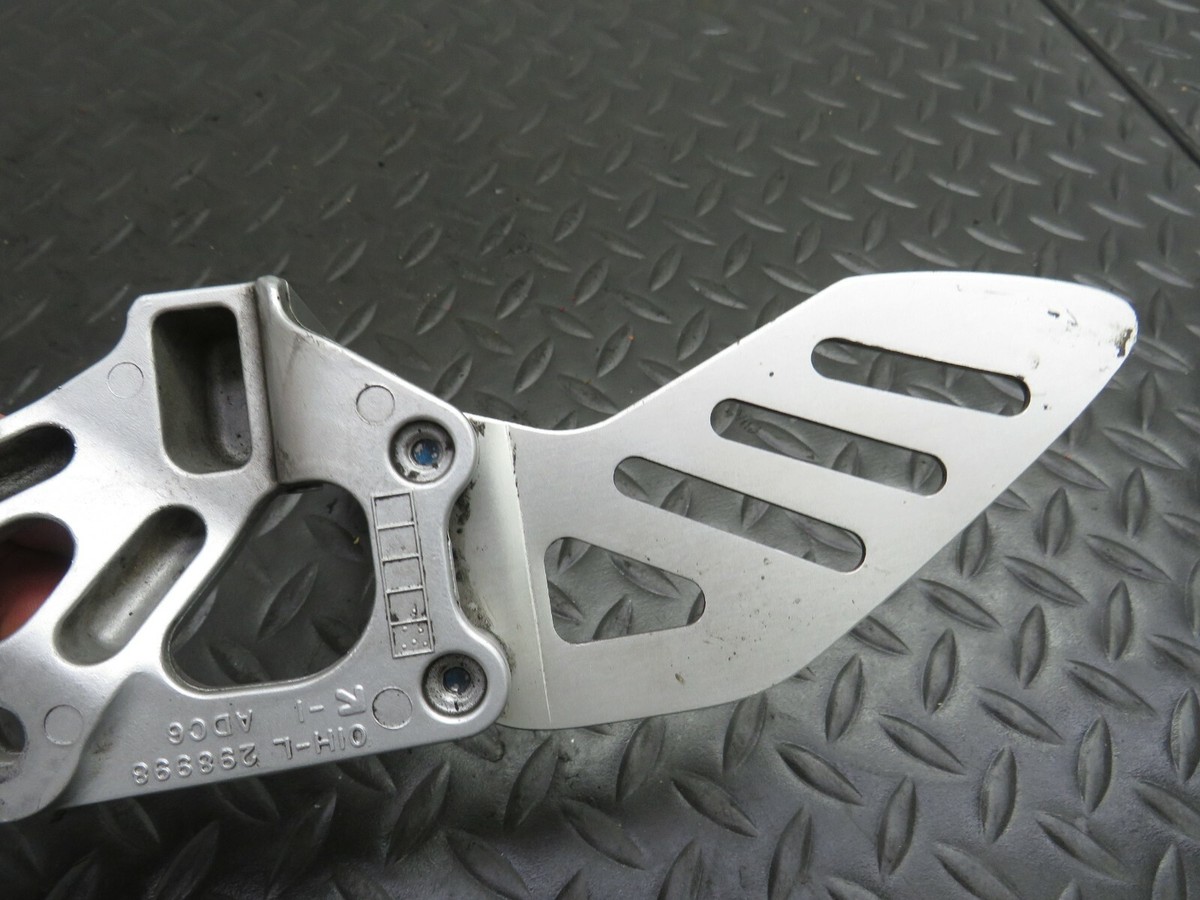 N  s-l1200.jpg