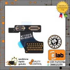 CAVO DIGITAL CROWN PER APPLE WATCH SERIE 5 44MM FLEX FLAT