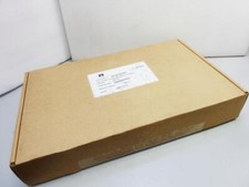 Netapp NVRAM8 w/4GB w/o Battery SP-3149-R5 NEW