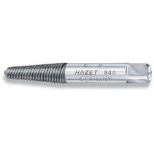 Hazet 840-4 SCHRAUBENAUSDREHER