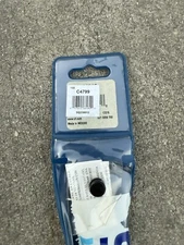 Lift Support Gas Strut STABILUS LIF-O-MAT SG230012