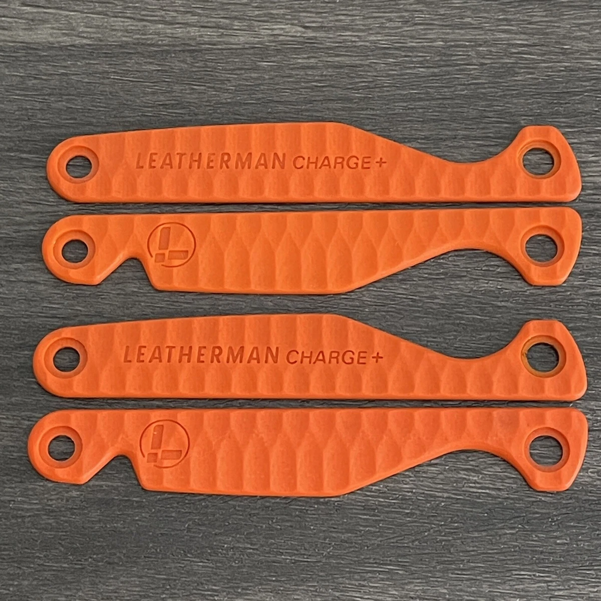 Leatherman carbon deals