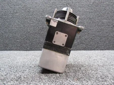 065-0014-11 Bendix King KSA-370 Servo