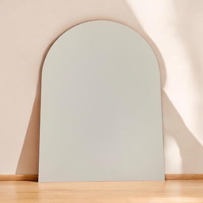 Welcome Sign Plaque Display Aluminium Composite Panel Very Sturdy Wedding