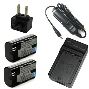 Canon ds126151 аккумулятор Canon ds126151 аккумулятор