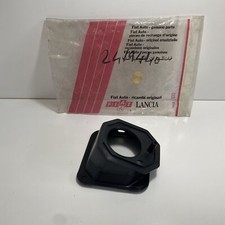 Carburateur Lancia THEMA
