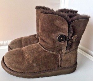 ugg 5991
