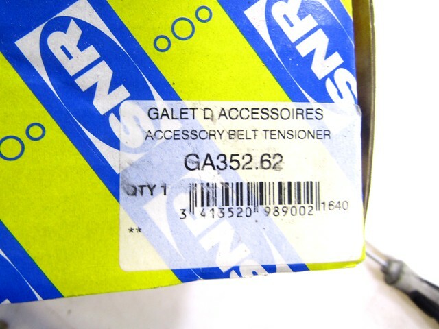 Ford 1114737 for sale online | eBay