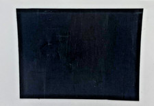 Pond liner repair kit - Self-adhesive pond patch 100mm x 75mm