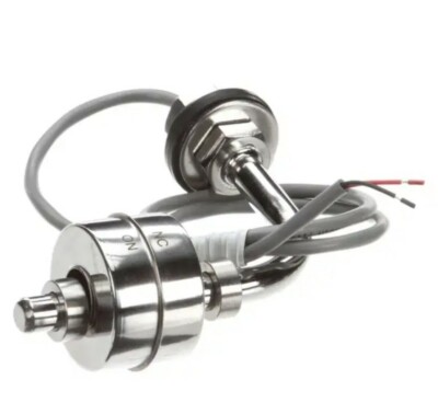 13465.50 Cma Dish Machines Gw-100/Gl-C Float Switch (2010 Genuine OEM