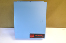 Mg Electronics 4 Camera Hps124ul High Output Switching Power Supply (g-i)
