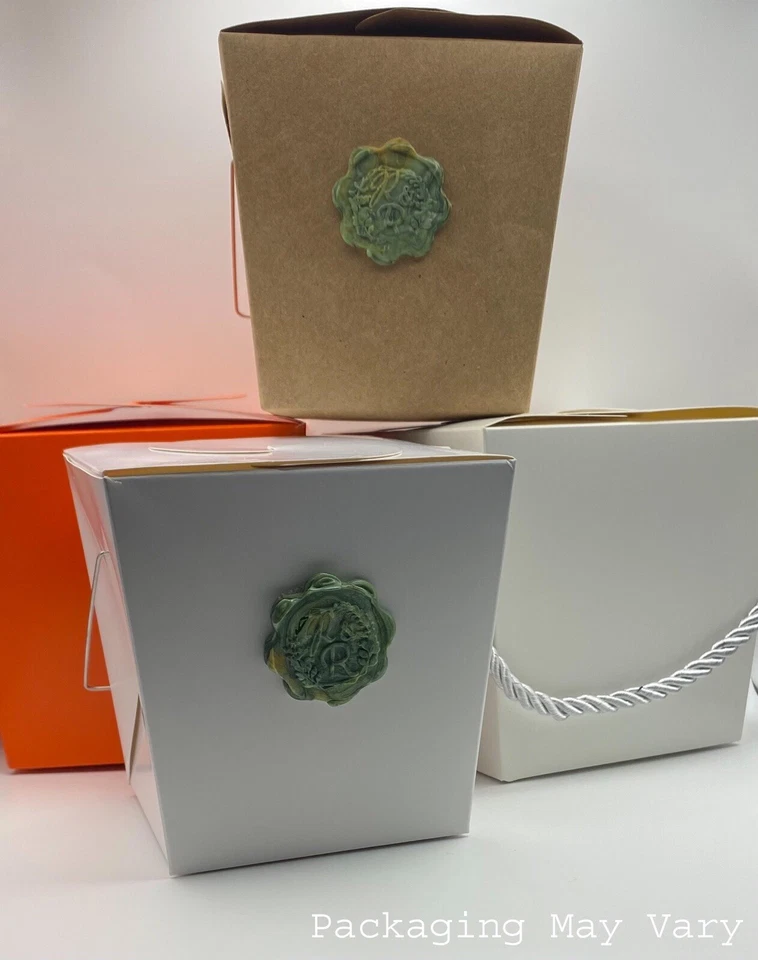 Corbatas para llevar - ROBERTO VILLINI, bloques geo blancos borgoña, 58x3,75", STK#057SRG Foto 4 de 4