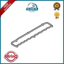 Joint de culasse Volvo 480