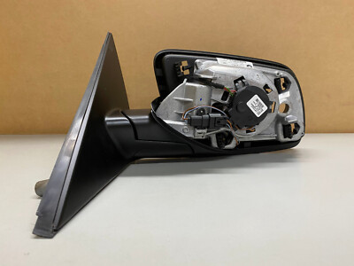 BMW Outside Mirros Assy - #51167189591 / A046412 - Fits BMW | eBay