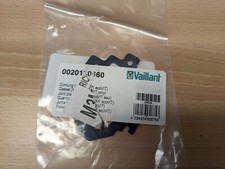 Vaillant Dichtung für VKK ecoVIT / Artikel-Nr.: 0020130660