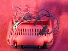 Foto 5 di 6
