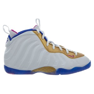 peanut butter jelly foamposites