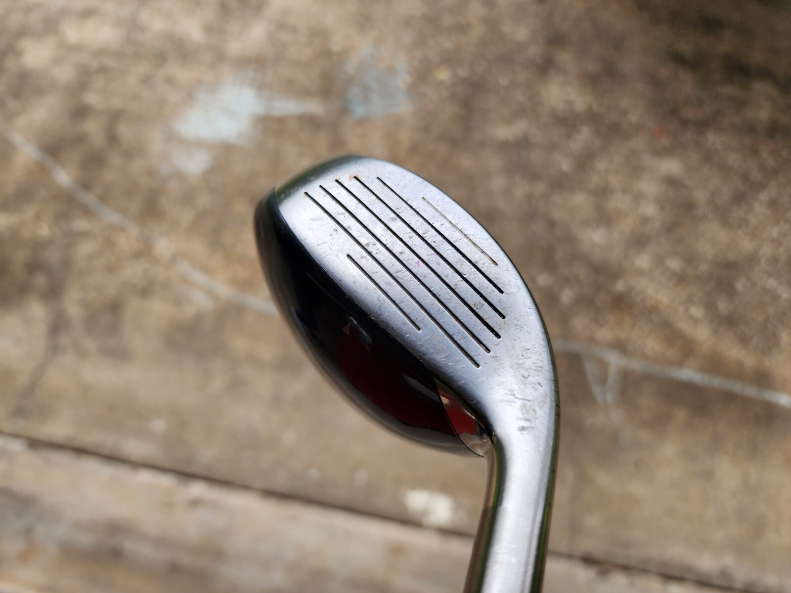 Adamsgolf Idea A70s Women’s Golf Driver 3 W, 5 W, 7 W Set Graphite