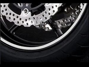 17 inch hotsell one wheel motorcycle