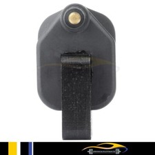 Ignition Coil UF198 For Dodge Dakota Durango Ram 1500 Van Jeep Cherokee Wrangler