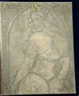 The Carochers Guild 1 Troy OZ Silver 2024 THE Crown