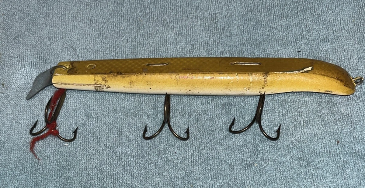 2x long 2x heavy fish hook Daiichi 1710 2X Long Nymph Hook main image 0