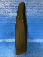 2020-2021-2022-2023-2024-2025-Nissan sentra Passenger Rear Seat airbag