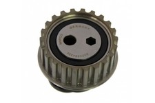 Spannrolle Zahnriemen MAPCO 23655 für BMW 3er Touring E30 5er E34 316 318 518