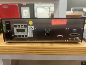 Dukane iQ LS Series Ultrasonic Power Supply Generator - More Available If Needed