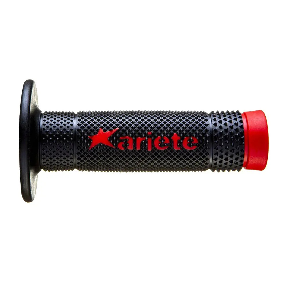 Ariete Schalthebel 02643-Rn - Bild 2