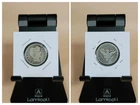 1895-O Barber Quarter