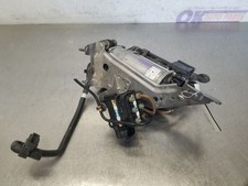 20 MERCEDES-BENZ E53 AMG 213 TYPE SUSPENSION ...