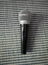 Shure PG48 Microphone