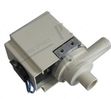 Scotsman Ice Drain Pump  230V/50Hz - 620471-00
