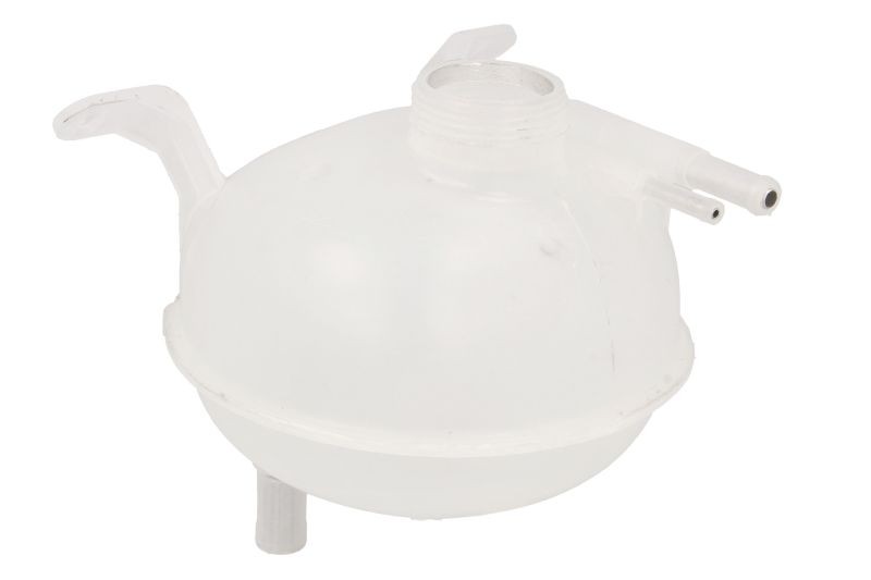 Expansion Tank, coolant 1541513 KRAFT AUTOMOTIVE for OPEL CORSA B TIGRA - Image 14