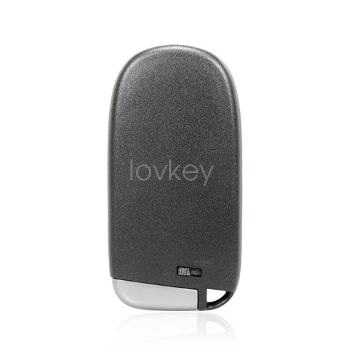 Replacement for 2015 2016 2017 Chrysler 200 Smart Remote Key Fob M3M-40821302 image 5