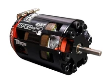 HRP Tekin 21.5 Gen4 Spec-R2 Pro Bl Sensored Motor