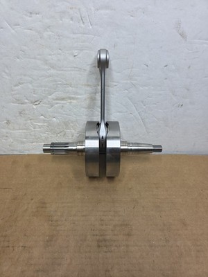 TM Racing 23/M/21 Kz-10B Kz10 Kz10b Engine Crank And Rod Crankshaft Assembly 