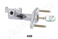 Japanparts Geberzylinder Kupplung Kupplungsgeberzylinder FR-430
