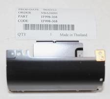 New for Nikon D300S Battery Grip Unit Part Frame 1F998-368 (VBA26001)