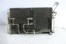 Climatisation et Accessoires Chevrolet CAPTIVA