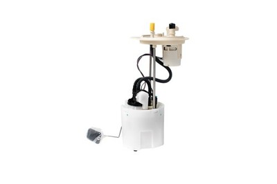 AirTex Electric Fuel Pump Module Assembly 2009-2014 Ford F150 Part Number E2530M