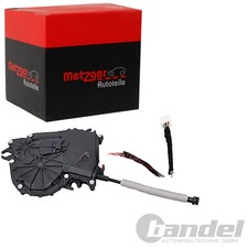 METZGER SOFTCLOSE ANTRIEB ZU-ZIEH-HILFE HECKKLAPPE passend f�r BMW X3 | 2310670