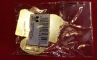 Disney DVC "Stitch"  Heard the Best Kept Disney Secret? Disney Vacation Club NIB — photo 3