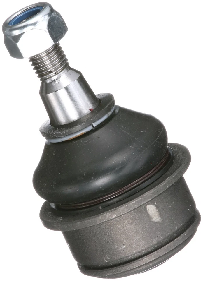 For 2007-2010 Chrysler Cirrus Suspension Ball Joint Front Lower Delphi 2008 2009 - Image 2 of 3