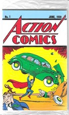  on The Hot Collector