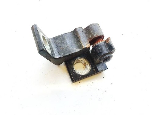 8k0831402d Türscharnier Scharnier vorne  Volkswagen Jetta DE2029083-34