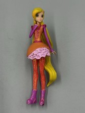 WINX CLUB ROXY Figura Bambola …
