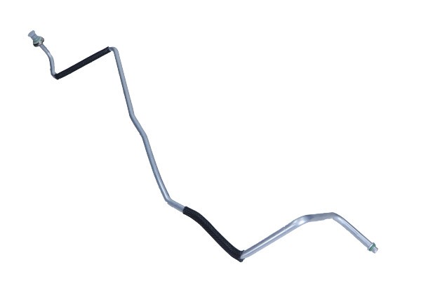 Conduit de climatisation Sharan 01-05 gaine de ventilation Seat Alhambra